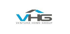 Logo VHG